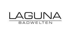laguna-badwelten